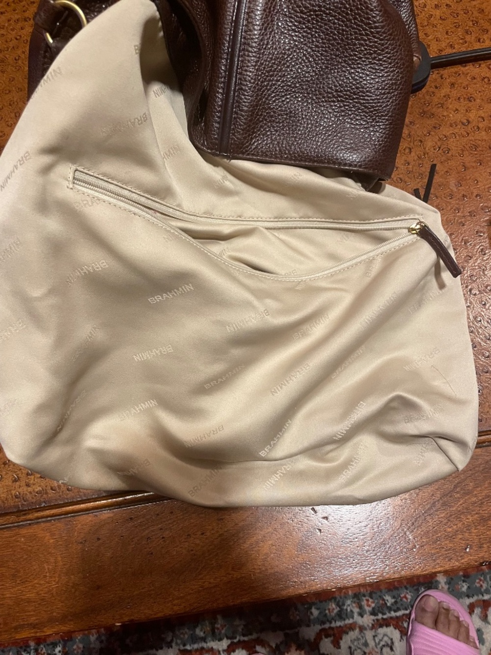 Purse - Picture 8 of 12